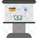 پیش‌نمایش فایل net-banking-22 از پک Payment Services 