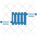 پیش‌نمایش فایل flexible-pipes از پک لوله‌ها و تأمین آب