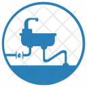 پیش‌نمایش فایل leakage از پک لوله‌ها و تأمین آب