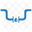 پیش‌نمایش فایل pipe-491 از پک لوله‌ها و تأمین آب