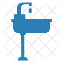 پیش‌نمایش فایل washbasin-17 از پک لوله‌ها و تأمین آب