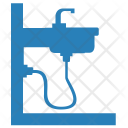 پیش‌نمایش فایل washbasin-20 از پک لوله‌ها و تأمین آب
