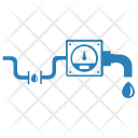 پیش‌نمایش فایل washing-tap از پک لوله‌ها و تأمین آب