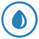 پیش‌نمایش فایل water-drop-135 از پک لوله‌ها و تأمین آب