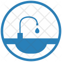 پیش‌نمایش فایل water-tap-108 از پک لوله‌ها و تأمین آب