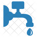 پیش‌نمایش فایل water-tap-110 از پک لوله‌ها و تأمین آب