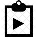 پیش‌نمایش فایل notes-348 از پک Clipboard 