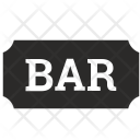 پیش‌نمایش فایل bar-580 از پک Gambling 