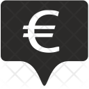پیش‌نمایش فایل euro-297 از پک برچسب‌های جغرافیایی