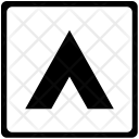 پیش‌نمایش فایل a-alphabet-3 از پک Alphabet 