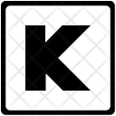 پیش‌نمایش فایل alphabet-83 از پک Alphabet 