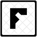 پیش‌نمایش فایل f-alphabet-1 از پک Alphabet 