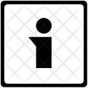 پیش‌نمایش فایل i-alphabet-1 از پک Alphabet 