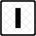 پیش‌نمایش فایل i-alphabet از پک Alphabet 