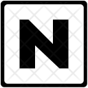 پیش‌نمایش فایل letter-397 از پک Alphabet 