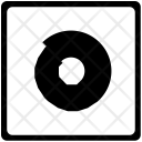 پیش‌نمایش فایل o-alphabet-2 از پک Alphabet 