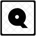 پیش‌نمایش فایل q-alphabet-2 از پک Alphabet 