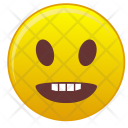 پیش‌نمایش فایل angry-235 از پک Emojis 