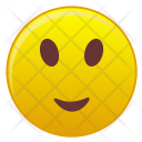 پیش‌نمایش فایل exclamation-80 از پک Emojis 