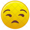پیش‌نمایش فایل frustrate از پک Emojis 