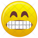 پیش‌نمایش فایل happy-549 از پک Emojis 