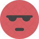 پیش‌نمایش فایل angry-236 از پک شکلک‌ها