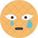 پیش‌نمایش فایل crying-110 از پک شکلک‌ها