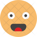 پیش‌نمایش فایل happy-550 از پک شکلک‌ها