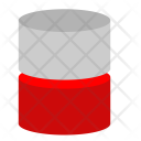 پیش‌نمایش فایل bar-chart-666 از پک اقتصاد