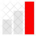 پیش‌نمایش فایل bar-chart-668 از پک اقتصاد
