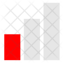 پیش‌نمایش فایل bar-chart-669 از پک اقتصاد
