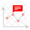 پیش‌نمایش فایل chart-1891 از پک اقتصاد
