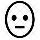 پیش‌نمایش فایل poker-face-3 از پک شکلک‌ها