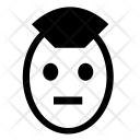 پیش‌نمایش فایل punk-30 از پک شکلک‌ها