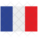پیش‌نمایش فایل france-69 از پک پرچم‌های اروپا