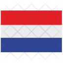 پیش‌نمایش فایل holland-4 از پک پرچم‌های اروپا