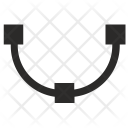 پیش‌نمایش فایل arc-18 از پک Design 