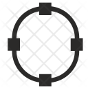 پیش‌نمایش فایل circle-259 از پک Design 