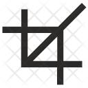 پیش‌نمایش فایل crop-232 از پک Design 
