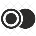 پیش‌نمایش فایل drag-227 از پک Design 