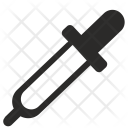 پیش‌نمایش فایل dropper-456 از پک Design 