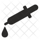 پیش‌نمایش فایل dropper-457 از پک Design 
