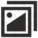 پیش‌نمایش فایل duplicate-image-2 از پک Design 
