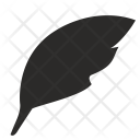پیش‌نمایش فایل feather-141 از پک Design 