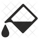 پیش‌نمایش فایل fill-color-7 از پک Design 