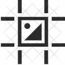 پیش‌نمایش فایل grid-290 از پک Design 