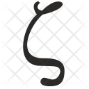 پیش‌نمایش فایل greek-symbol-1 از پک Greek Letters 