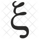 پیش‌نمایش فایل greek-symbol از پک Greek Letters 