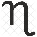 پیش‌نمایش فایل math-letter از پک Greek Letters 