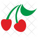 پیش‌نمایش فایل cherry-337 از پک برگ